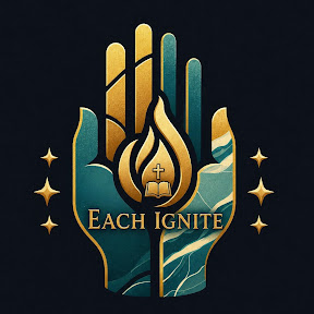 Each Ignite logo